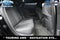 2024 Lucid Air Touring
