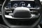 2024 Lucid Air Touring