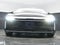 2024 Lucid Air Touring
