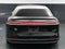 2024 Lucid Air Touring