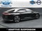 2024 Lucid Air Touring