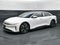 2023 Lucid Air Touring