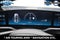 2023 Lucid Air Touring