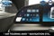 2023 Lucid Air Touring