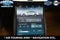 2023 Lucid Air Touring