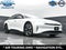 2023 Lucid Air Touring