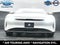 2023 Lucid Air Touring