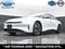 2023 Lucid Air Touring