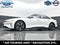 2023 Lucid Air Touring