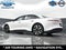 2023 Lucid Air Touring