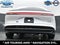 2023 Lucid Air Touring