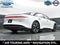 2023 Lucid Air Touring