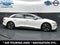 2023 Lucid Air Touring