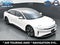 2023 Lucid Air Touring