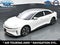 2023 Lucid Air Touring