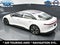 2023 Lucid Air Touring