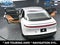 2023 Lucid Air Touring