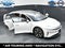 2023 Lucid Air Touring