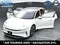 2023 Lucid Air Touring