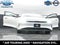 2023 Lucid Air Touring