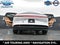2023 Lucid Air Touring