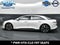 2023 Lucid Air Touring