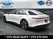 2023 Lucid Air Touring