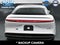 2023 Lucid Air Touring