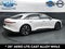 2023 Lucid Air Touring