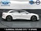 2023 Lucid Air Touring