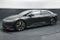 2023 Lucid Air Touring