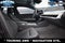 2023 Lucid Air Touring