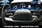 2023 Lucid Air Touring