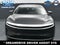 2023 Lucid Air Touring