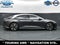 2023 Lucid Air Touring