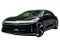 2025 Lucid Air Touring