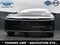 2025 Lucid Air Touring