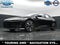 2025 Lucid Air Touring