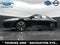 2025 Lucid Air Touring