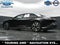 2025 Lucid Air Touring