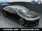 2025 Lucid Air Touring