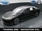 2025 Lucid Air Touring
