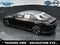 2025 Lucid Air Touring