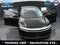2025 Lucid Air Touring