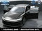 2025 Lucid Air Touring