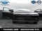 2025 Lucid Air Touring