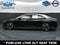 2025 Lucid Air Touring