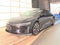 2024 Lucid Air Touring