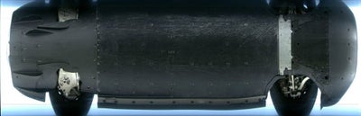 2024 Lucid Air Touring