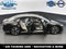 2024 Lucid Air Touring